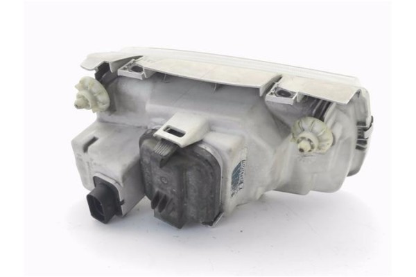 Recambio de faro delantero izquierdo para volkswagen polo iii (6n1) 60 1.4 referencia OEM IAM 6N1941015A 96249500 