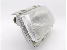 Recambio de faro delantero izquierdo para volkswagen polo iii (6n1) 60 1.4 referencia OEM IAM 6N1941015A 96249500 