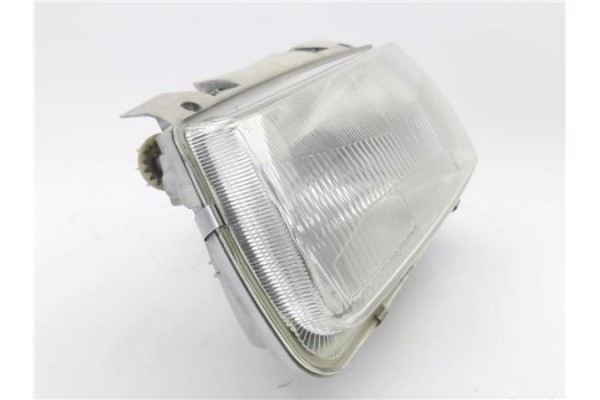 Recambio de faro delantero izquierdo para volkswagen polo iii (6n1) 60 1.4 referencia OEM IAM 6N1941015A 96249500 