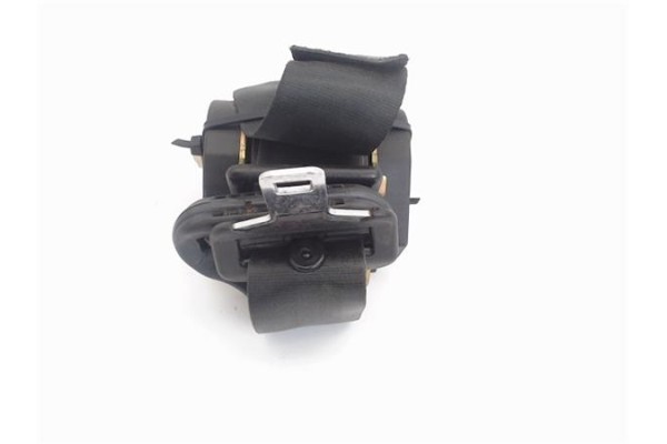Recambio de cinturon seguridad delantero izquierdo para peugeot 106 (s2) 1.1 i referencia OEM IAM 8973Z2  