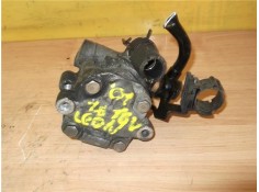 Recambio de bomba servodireccion para seat leon (1m1) 1.6 16 v referencia OEM IAM 1J0422154H  