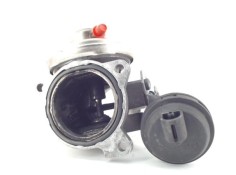 Recambio de egr para seat ibiza (6l1) 1.9 tdi referencia OEM IAM 038131501M 068512005 38129637B , AUDI | 38131501E , AUDI | 3813