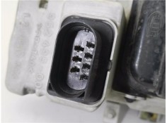 Recambio de faro delantero izquierdo para volkswagen polo iii (6n1) 60 1.4 referencia OEM IAM 6N1941015A 96249500 