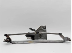 Recambio de motor limpiaparabrisas delantero para opel corsa b 1.7 city referencia OEM IAM 22107719 20C8 
