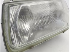 Recambio de faro delantero izquierdo para volkswagen polo iii (6n1) 60 1.4 referencia OEM IAM 6N1941015A 96249500 