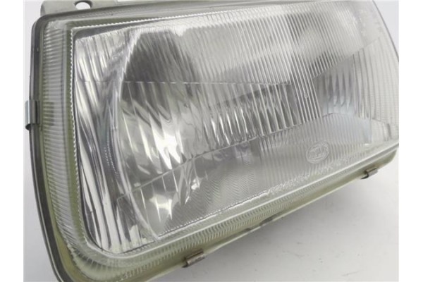 Recambio de faro delantero izquierdo para volkswagen polo iii (6n1) 60 1.4 referencia OEM IAM 6N1941015A 96249500 