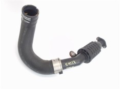TUBO INTERCOOLER 51960153 