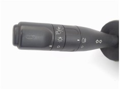 Recambio de mando intermitencia para peugeot 106 (s2) 1.1 i referencia OEM IAM 9619490380  