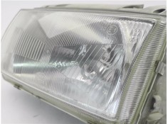 Recambio de faro delantero izquierdo para volkswagen polo iii (6n1) 60 1.4 referencia OEM IAM 6N1941015A 96249500 