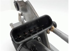 Recambio de motor limpiaparabrisas delantero para opel corsa b 1.7 city referencia OEM IAM 22107719 20C8 