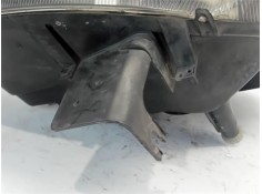 Recambio de faro delantero izquierdo para citroen xsara picasso referencia OEM IAM 89300190 9631495180 