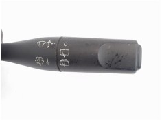 Recambio de mando intermitencia para peugeot 106 (s2) 1.1 i referencia OEM IAM 9619490380  