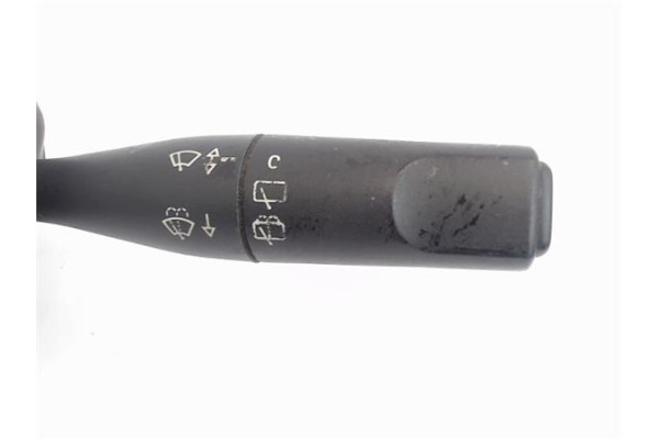 Recambio de mando intermitencia para peugeot 106 (s2) 1.1 i referencia OEM IAM 9619490380  