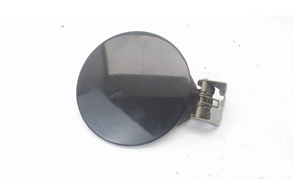 Recambio de tapa exterior combustible para chevrolet matiz 1.0 s referencia OEM IAM   