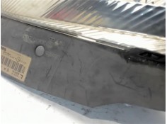 Recambio de faro delantero izquierdo para citroen xsara picasso referencia OEM IAM 89300190 9631495180 
