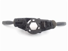 Recambio de mando intermitencia para peugeot 106 (s2) 1.1 i referencia OEM IAM 9619490380  