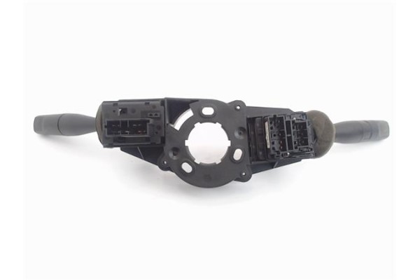 Recambio de mando intermitencia para peugeot 106 (s2) 1.1 i referencia OEM IAM 9619490380  