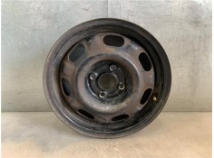 Recambio de llanta para volkswagen polo iii (6n1) 60 1.4 referencia OEM IAM 1H0601027A03C  