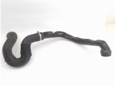 TUBO INTERCOOLER 51960149 
