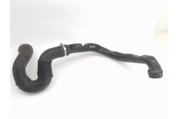 Recambio de tubo intercooler para fiat 500x (334) 1.6 urban referencia OEM IAM   