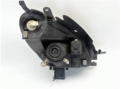 Recambio de faro delantero izquierdo para citroen xsara picasso referencia OEM IAM 89300190 9631495180 