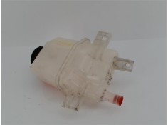 Recambio de botella expansion para toyota c-hr (x10) 2.0 hibrido referencia OEM IAM 164A20T021  