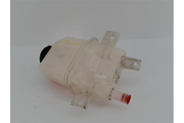 Recambio de botella expansion para toyota c-hr (x10) 2.0 hibrido referencia OEM IAM 164A20T021  