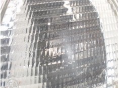 Recambio de intermitente delantero izquierdo para seat ibiza (6k1) referencia OEM IAM   