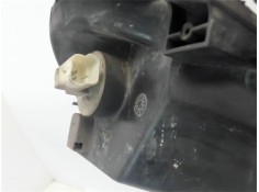 Recambio de faro delantero izquierdo para citroen xsara picasso referencia OEM IAM 89300190 9631495180 