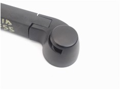 Recambio de brazo limpiaparabrisas trasero para skoda fabia (6y2/6y3) 1.4 referencia OEM IAM 6Y6955707 759999 6Y0955425 , SKODA 