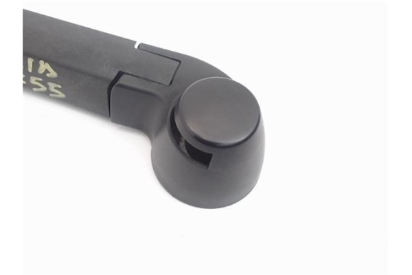Recambio de brazo limpiaparabrisas trasero para skoda fabia (6y2/6y3) 1.4 referencia OEM IAM 6Y6955707 759999 6Y0955425 , SKODA 