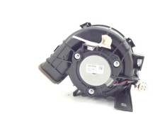 ELECTROVENTILADOR G923047080 BASF510B28 