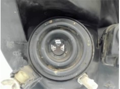 Recambio de faro delantero izquierdo para citroen xsara picasso referencia OEM IAM 89300190 9631495180 