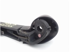 Recambio de brazo limpiaparabrisas trasero para skoda fabia (6y2/6y3) 1.4 referencia OEM IAM 6Y6955707 759999 6Y0955425 , SKODA 