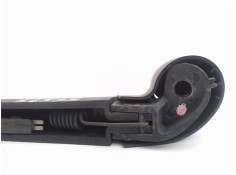 Recambio de brazo limpiaparabrisas trasero para skoda fabia (6y2/6y3) 1.4 referencia OEM IAM 6Y6955707 759999 6Y0955425 , SKODA 
