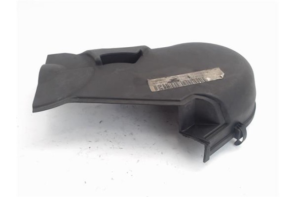 Recambio de tapa distribucion para audi a6 berlina (4b2) 2.5 tdi referencia OEM IAM e059109123g  