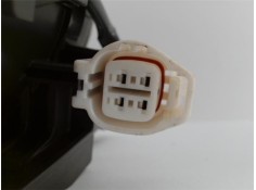 Recambio de electroventilador para toyota c-hr (x10) 2.0 hibrido referencia OEM IAM G923047080 BASF510B28 