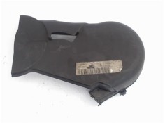 Recambio de tapa distribucion para audi a6 berlina (4b2) 2.5 tdi referencia OEM IAM e059109123g  