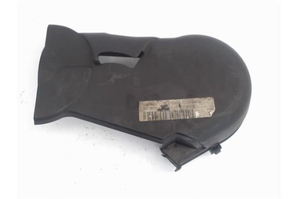Recambio de tapa distribucion para audi a6 berlina (4b2) 2.5 tdi referencia OEM IAM e059109123g  