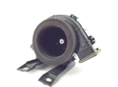 Recambio de electroventilador para toyota c-hr (x10) 2.0 hibrido referencia OEM IAM G923047080 BASF510B28 