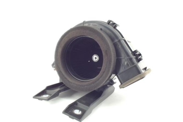 Recambio de electroventilador para toyota c-hr (x10) 2.0 hibrido referencia OEM IAM G923047080 BASF510B28 