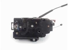 CIERRE ELECTROMAGNETICO DELANTERO DERECHO 3D1837016 3D1837016AC AUDI | 3D1837016AC SKODA | 3D1837016A AUDI | 3D1837016AE AUDI | 