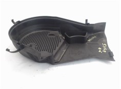 Recambio de tapa distribucion para audi a6 berlina (4b2) 2.5 tdi referencia OEM IAM e059109123g  