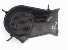 Recambio de tapa distribucion para audi a6 berlina (4b2) 2.5 tdi referencia OEM IAM e059109123g  