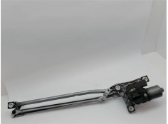 Recambio de motor limpiaparabrisas delantero para volvo s40 berlina 1.6 referencia OEM IAM 30699342 039024124 