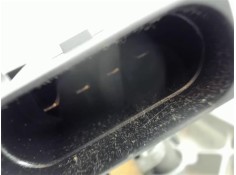 Recambio de motor limpiaparabrisas delantero para volvo s40 berlina 1.6 referencia OEM IAM 30699342 039024124 