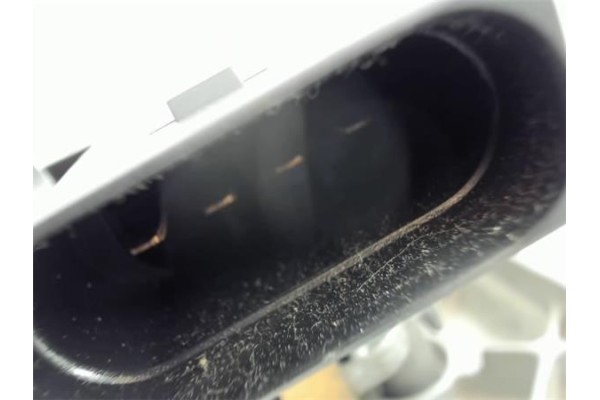 Recambio de motor limpiaparabrisas delantero para volvo s40 berlina 1.6 referencia OEM IAM 30699342 039024124 