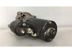 Recambio de mecanismo elevalunas delantero derecho para bmw serie 5 berlina (e39) 3.0 530i referencia OEM IAM 007006002c 5133825