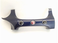 EMBELLECEDOR CONSOLA SALPICADERO 30280942 G55579 