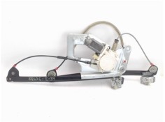 Recambio de mecanismo elevalunas delantero derecho para bmw serie 5 berlina (e39) 3.0 530i referencia OEM IAM 007006002c 5133825